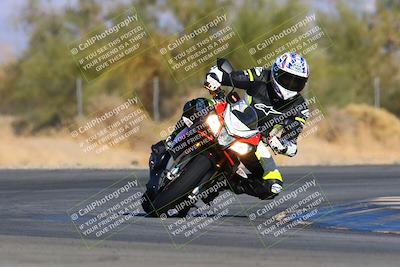 media/Jan-08-2022-SoCal Trackdays (Sat) [[1ec2777125]]/Turn 2 (150pm)/